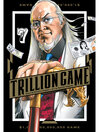 Trillion Game, Volume 7